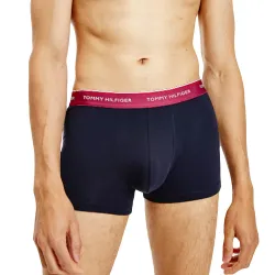 PARTNER: CREATION ref UM0UM01642-0SB Tommy Jeans - 1